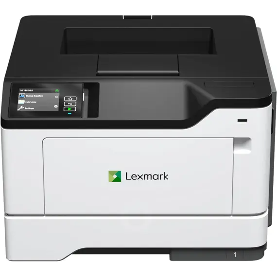 LEXMARK BSD M3346 Monochrome SFP
